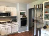 1811 Lawanda Drive - Photo 15