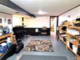 1811 Lawanda Drive - Photo 17