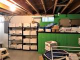 1811 Lawanda Drive - Photo 20