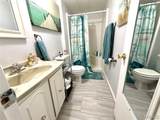 1811 Lawanda Drive - Photo 21
