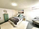 1811 Lawanda Drive - Photo 22