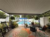 1811 Lawanda Drive - Photo 24