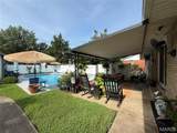 1811 Lawanda Drive - Photo 25