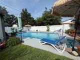 1811 Lawanda Drive - Photo 26