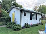 1811 Lawanda Drive - Photo 28