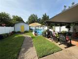 1811 Lawanda Drive - Photo 29