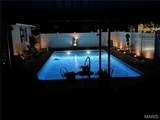 1811 Lawanda Drive - Photo 30