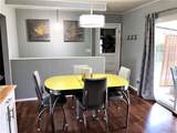 1811 Lawanda Drive - Photo 4