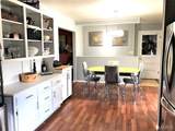 1811 Lawanda Drive - Photo 5
