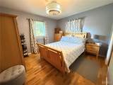 1811 Lawanda Drive - Photo 6