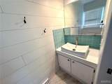 1811 Lawanda Drive - Photo 7