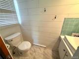 1811 Lawanda Drive - Photo 8