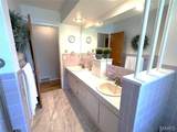 1811 Lawanda Drive - Photo 10