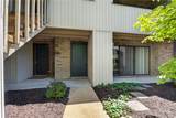632 Coeur De Royale Drive - Photo 1
