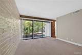 632 Coeur De Royale Drive - Photo 2