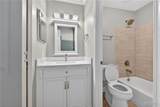 632 Coeur De Royale Drive - Photo 11