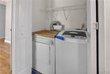 632 Coeur De Royale Drive - Photo 12