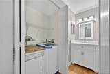 632 Coeur De Royale Drive - Photo 13