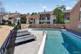 632 Coeur De Royale Drive - Photo 14