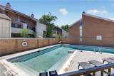 632 Coeur De Royale Drive - Photo 15