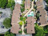 632 Coeur De Royale Drive - Photo 17