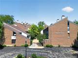 632 Coeur De Royale Drive - Photo 18