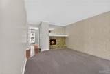 632 Coeur De Royale Drive - Photo 3