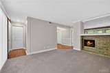 632 Coeur De Royale Drive - Photo 4