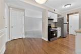 632 Coeur De Royale Drive - Photo 5
