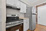 632 Coeur De Royale Drive - Photo 6
