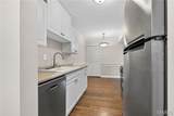 632 Coeur De Royale Drive - Photo 7