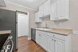 632 Coeur De Royale Drive - Photo 8
