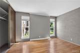 632 Coeur De Royale Drive - Photo 9