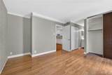 632 Coeur De Royale Drive - Photo 10
