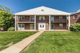 10315 Forest Brook Lane - Photo 1