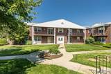 10315 Forest Brook Lane - Photo 2