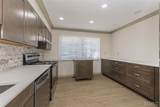 10315 Forest Brook Lane - Photo 11