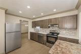 10315 Forest Brook Lane - Photo 12