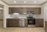 10315 Forest Brook Lane - Photo 13