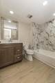 10315 Forest Brook Lane - Photo 14