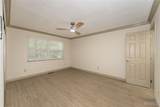 10315 Forest Brook Lane - Photo 15