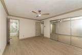 10315 Forest Brook Lane - Photo 16