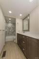 10315 Forest Brook Lane - Photo 17