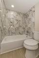 10315 Forest Brook Lane - Photo 18