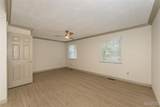 10315 Forest Brook Lane - Photo 19