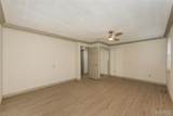 10315 Forest Brook Lane - Photo 20