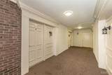 10315 Forest Brook Lane - Photo 3