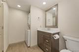 10315 Forest Brook Lane - Photo 21