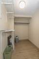 10315 Forest Brook Lane - Photo 22