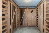 10315 Forest Brook Lane - Photo 26
